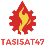 تاسیسات 47