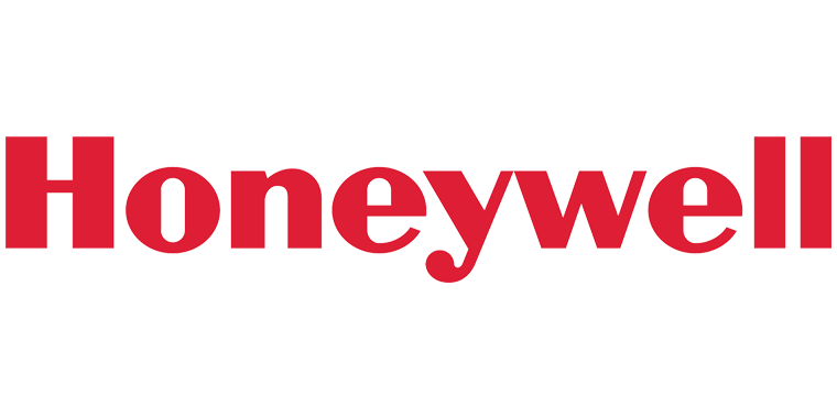 هانیول (Honeywell)