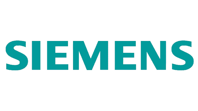 زیمنس (siemens)