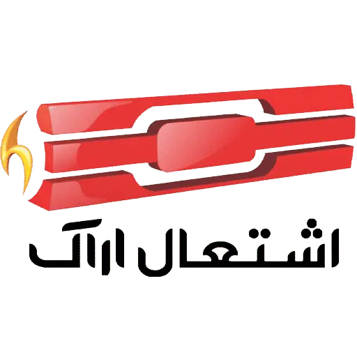 صفحه اصلی 22