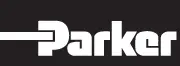 پارکر (PARKER)