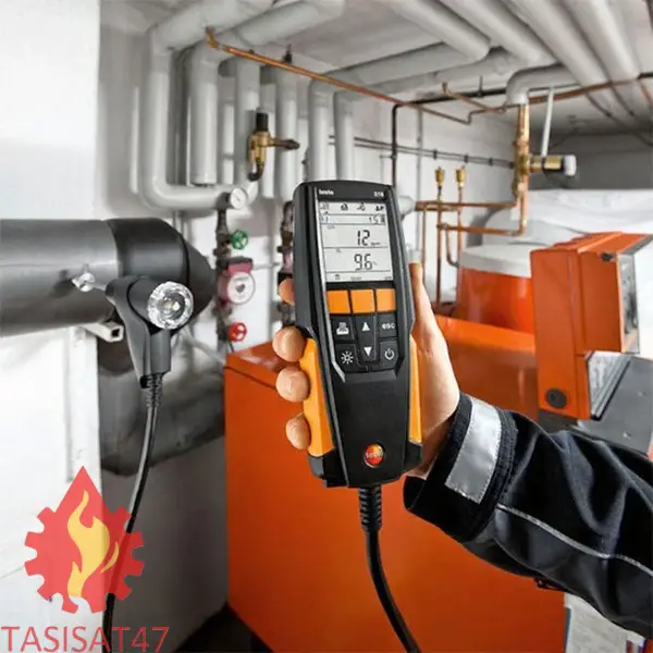 راهنمای جامع خرید دیگ فولادی دست دوم 3