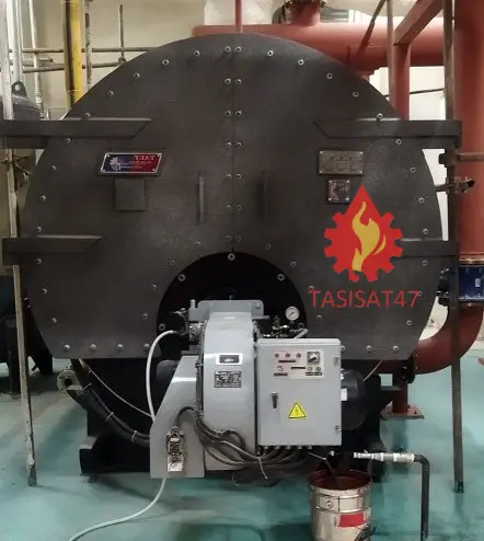 راهنمای جامع خرید دیگ فولادی دست دوم 1